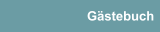 Gästebuch