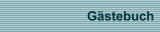 Gästebuch
